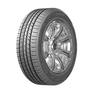 لاستیک 215/55R18 بارز-p685