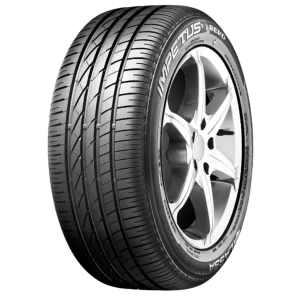 لاستیک 235/45R18 لاسا-Revola