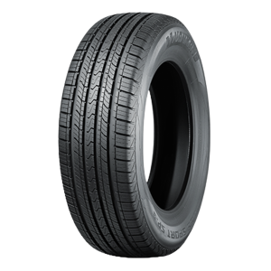 لاستیک 175/60R13نانکنگ SP-9