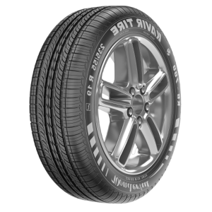لاستیک 215/55R18 بارز-p685